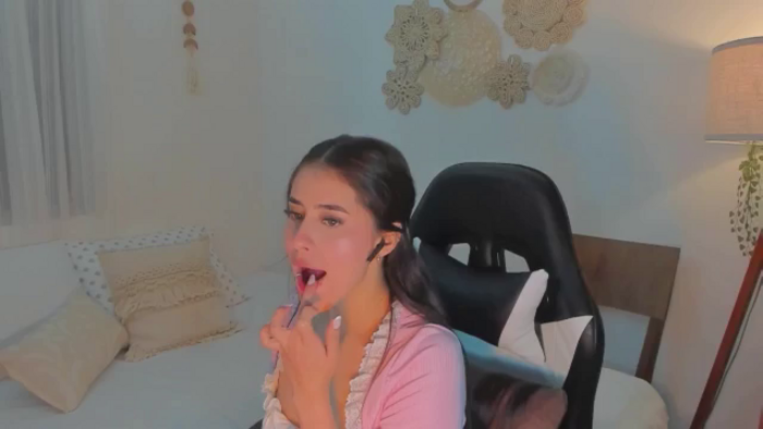 Iris_westt