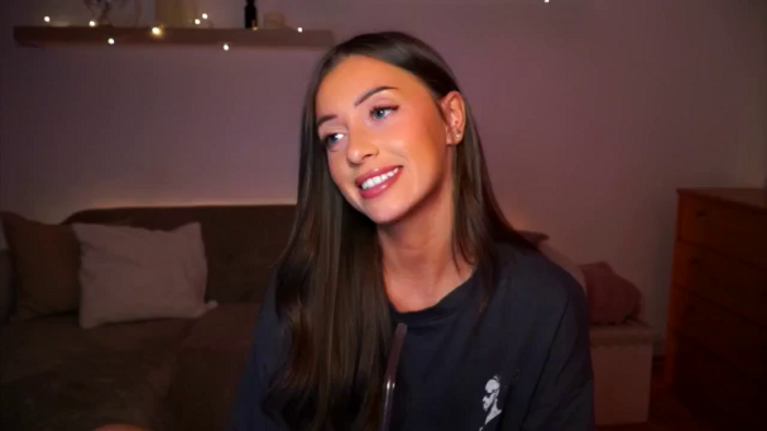 Its_Ana