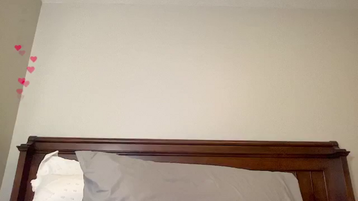 Jade_lee