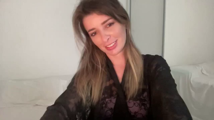 Jade_violeta