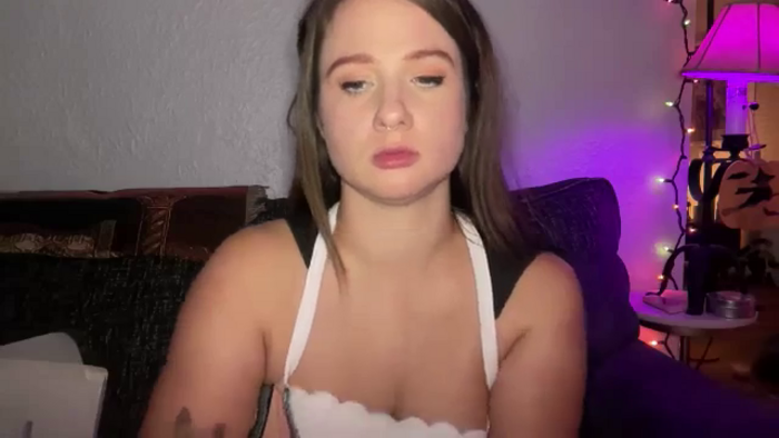 Jane_Fern