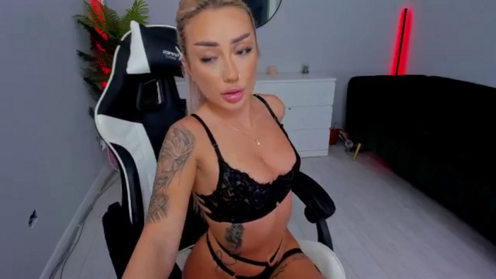 JellyPie20