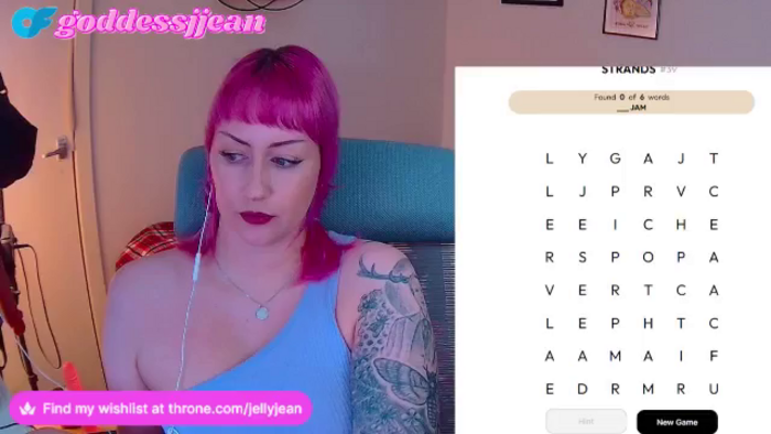 Jelly_Jean