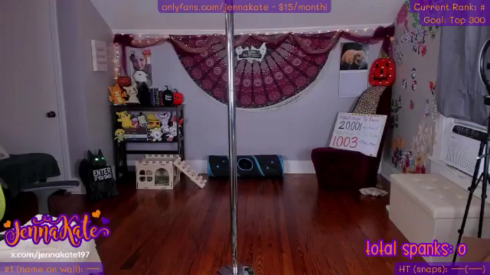 JennaKate