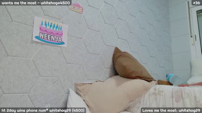 JennyJinx