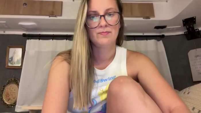 JourneyJade