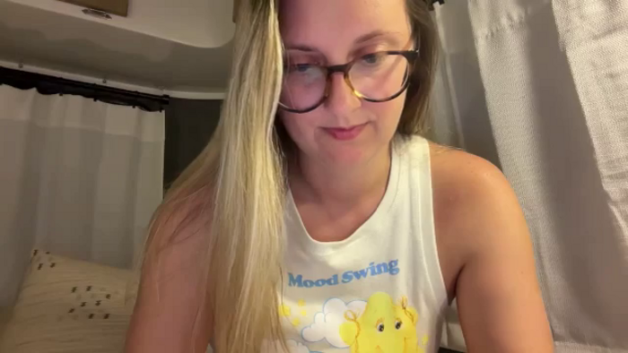 JourneyJade