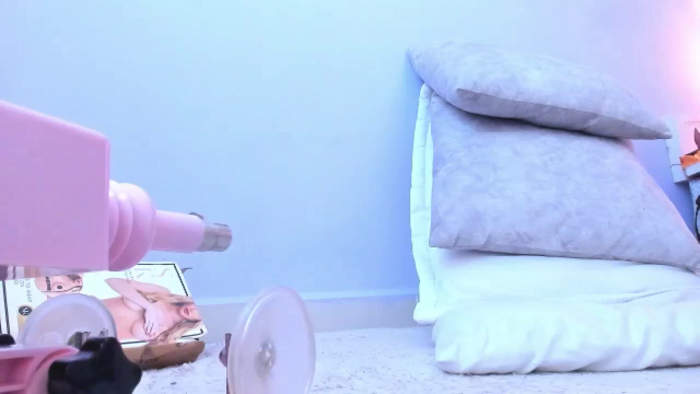 K_a_t_i_a