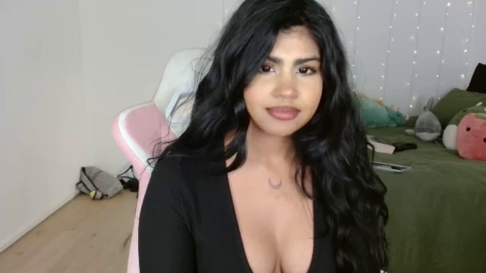 Katara_