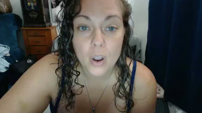 Kylie_Mcfly