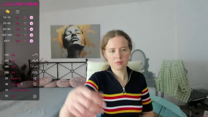 LanaBelll