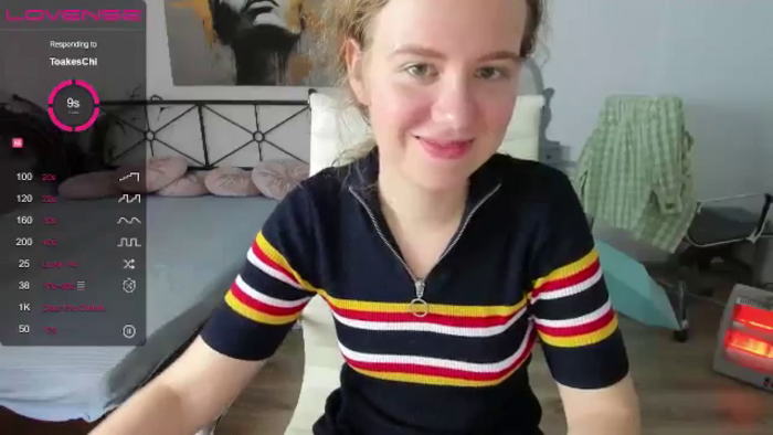 LanaBelll