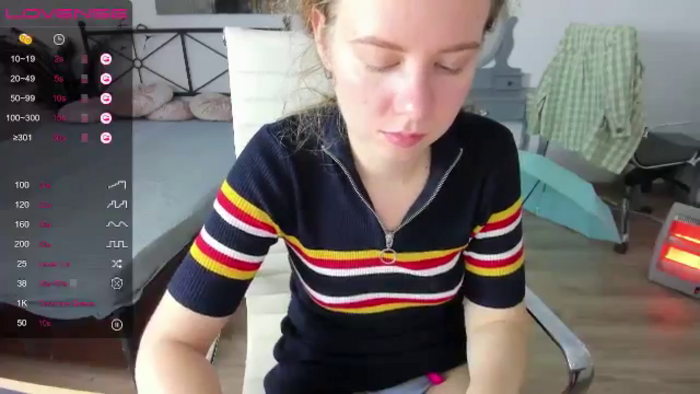 LanaBelll
