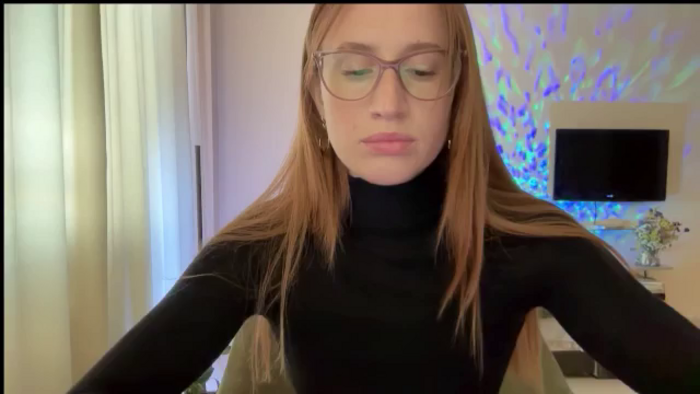 LovelyBvnny