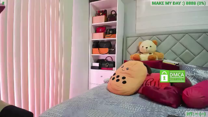 MFCgoddess