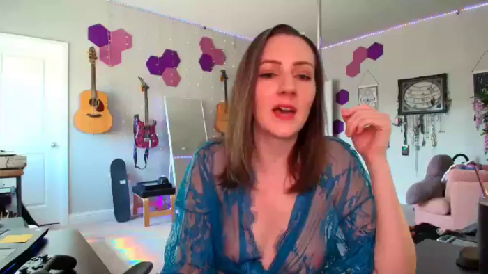 MeredithBae