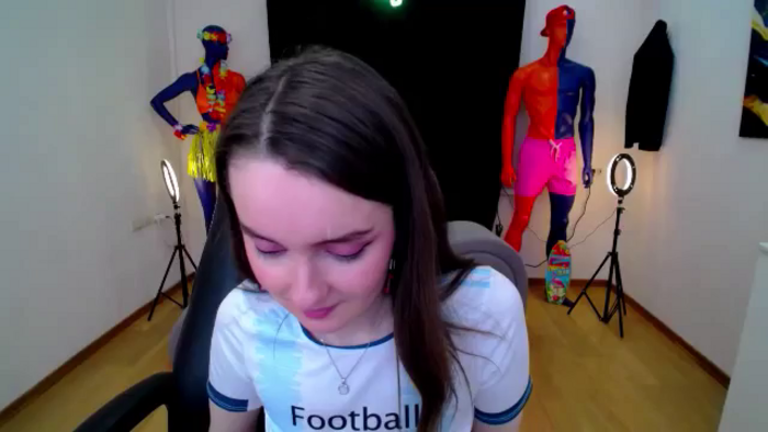 Milim_Nava