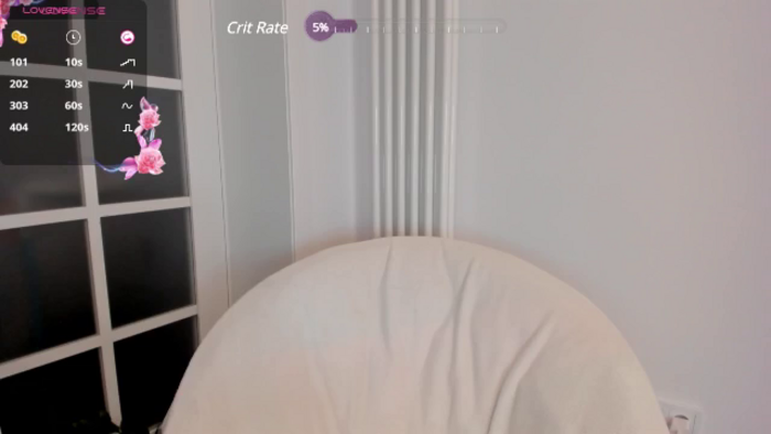 Mirniy