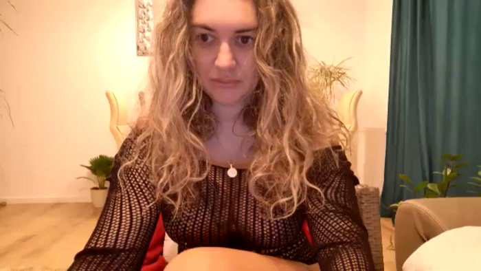 MissDivinna