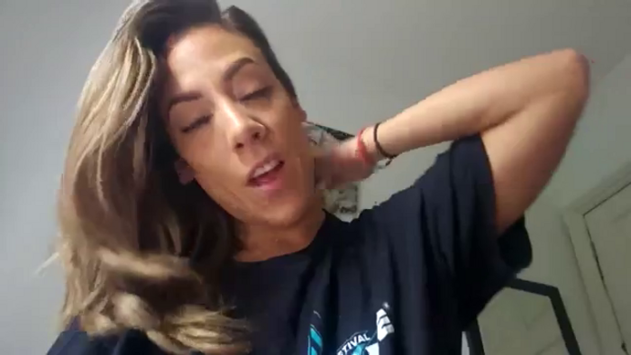 MissJ