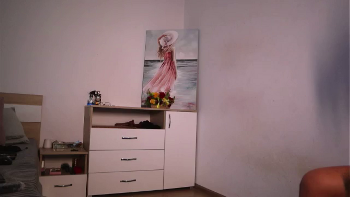 MissLullu