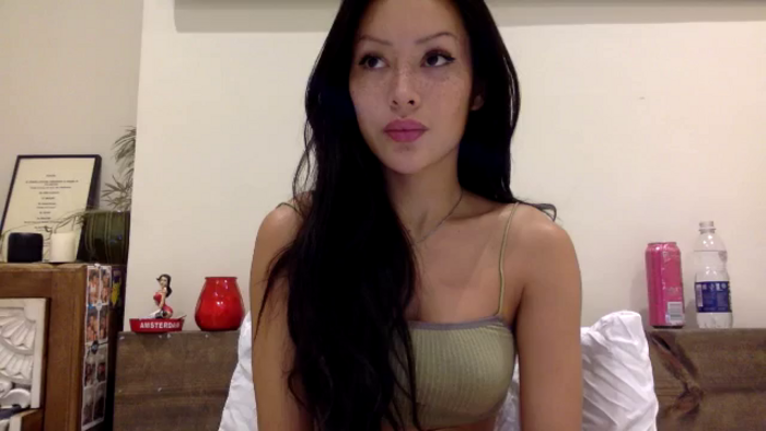 Miss_emiko