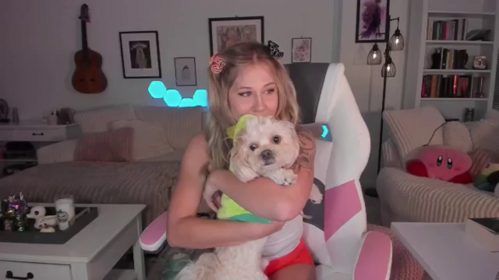 Mochi