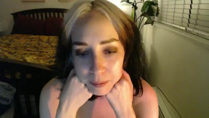 NahlaHoney