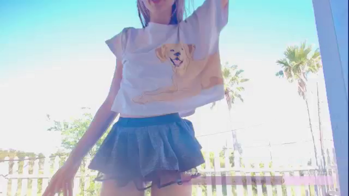 NaomiDee