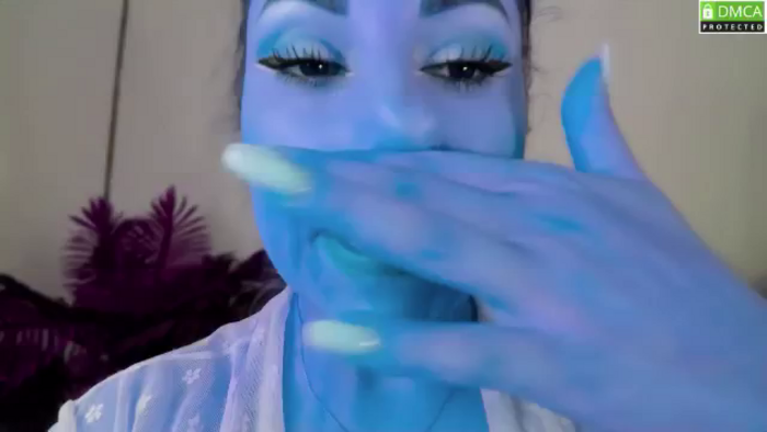 Neytirii