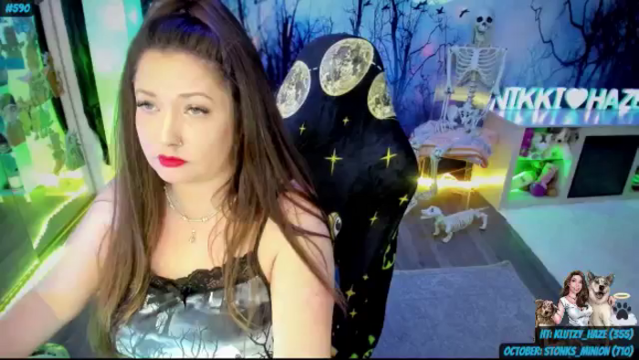 Nikki_Haze