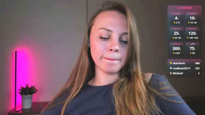 PinkPrincess