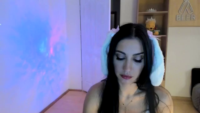Pr1nc3ss_