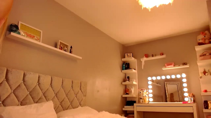 PrincessXTC