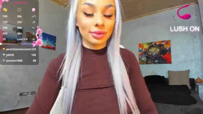 Russian_Ava
