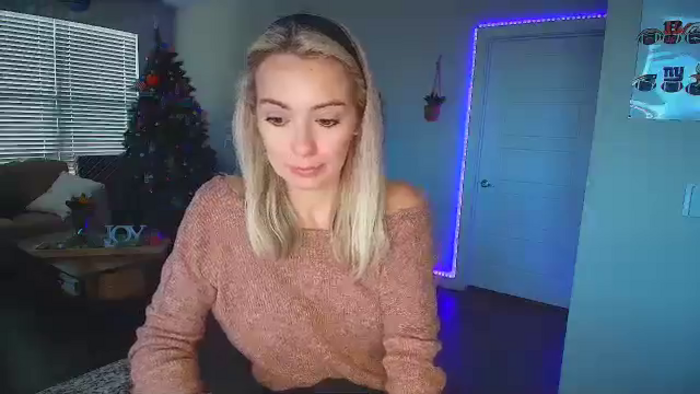 Sammy_gray
