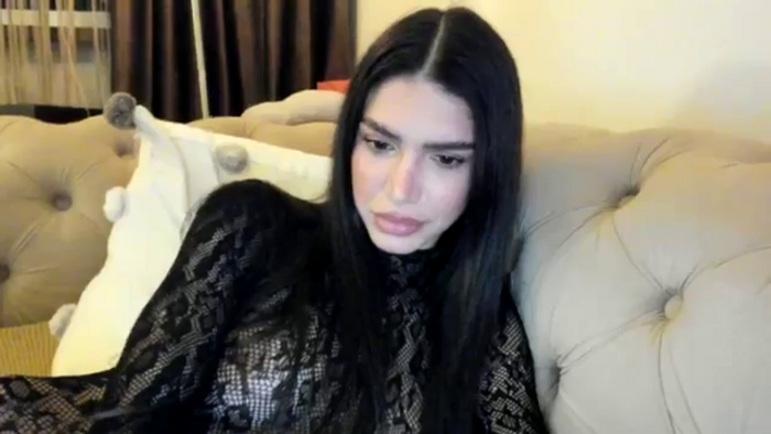 SashaLopez