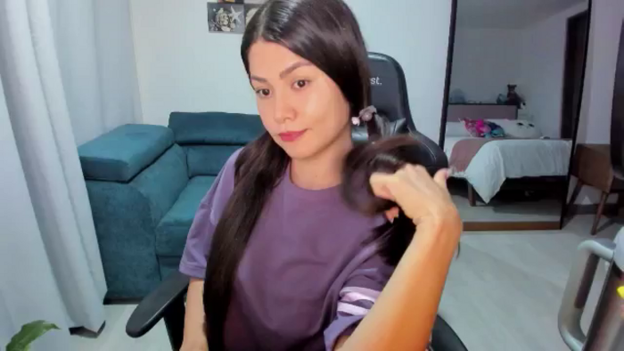 Sexy_Nattaly