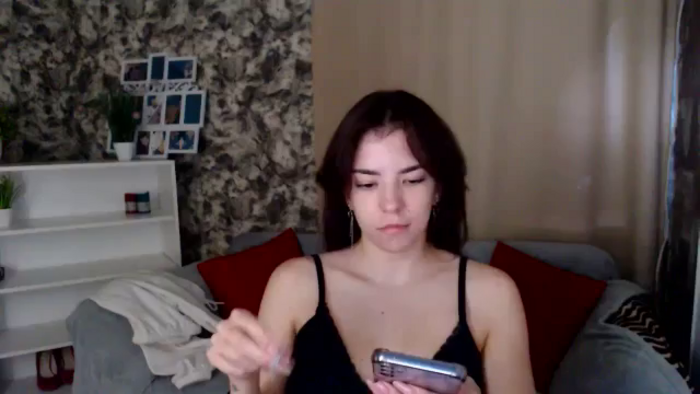 Shalyka
