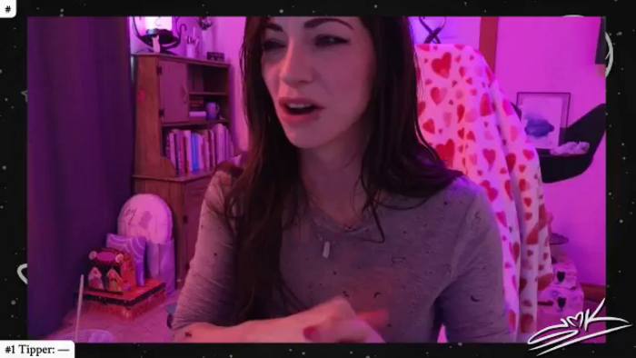 ShowMeKitties