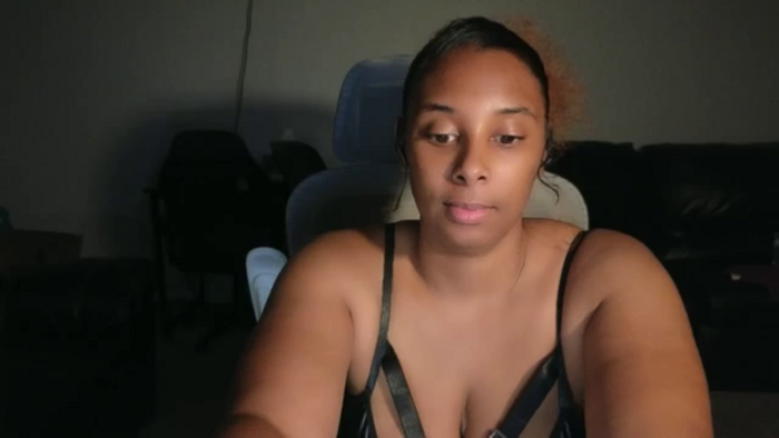 SlayzGemini