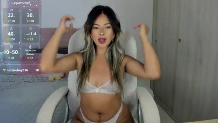 Soffiee_vega1