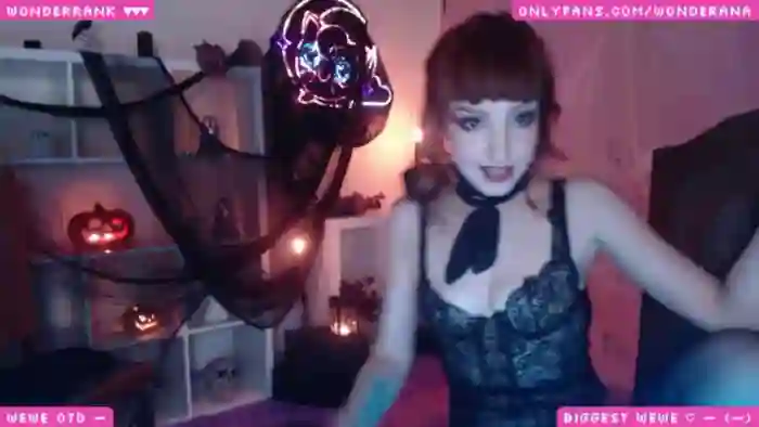 2024/10/02/mfc-spoopybish-00-09-12