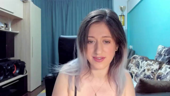 SweetDelia_