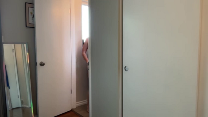 SweetbratKate