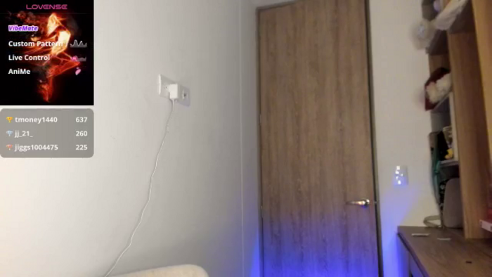 Sweetdaniel8