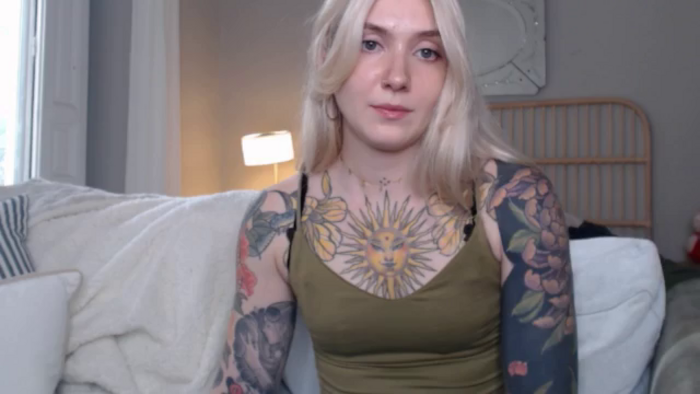 Tattoo_bbgirl