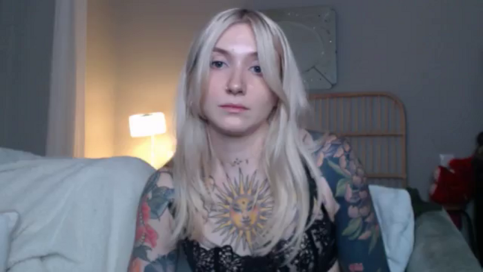 Tattoo_bbgirl