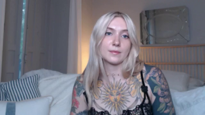 Tattoo_bbgirl