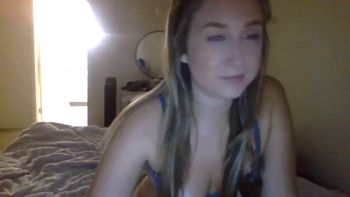 Taylorgirl19